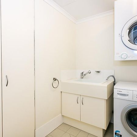 River View Suites In The Heart Of Brisbane Eksteriør bilde