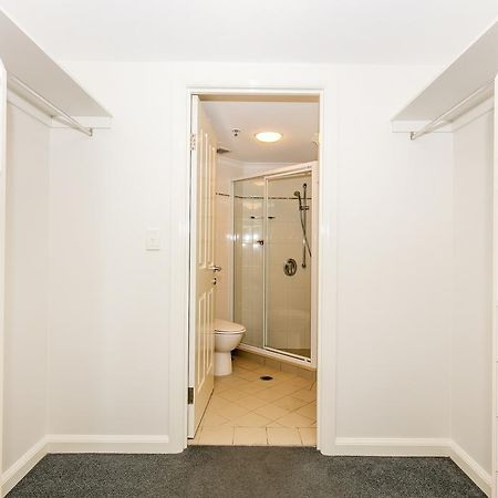River View Suites In The Heart Of Brisbane Eksteriør bilde