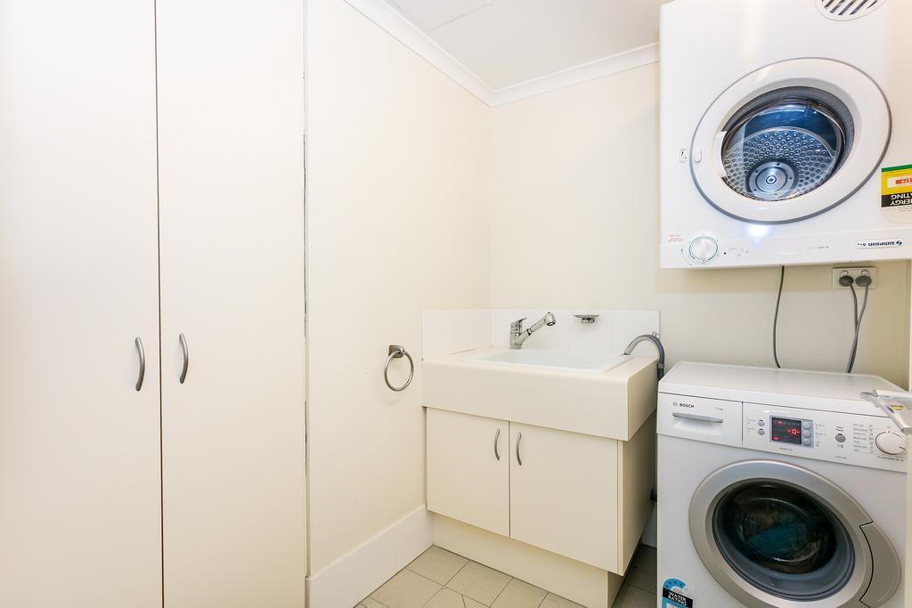 River View Suites In The Heart Of Brisbane Eksteriør bilde